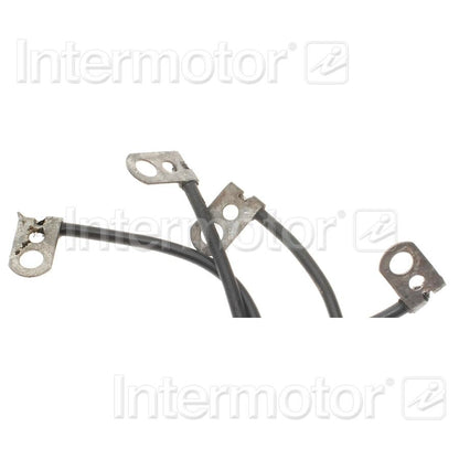 Standard Ignition Distributor Primary Lead Wire DDL-20