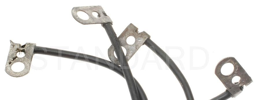 Standard Ignition Distributor Primary Lead Wire DDL-20