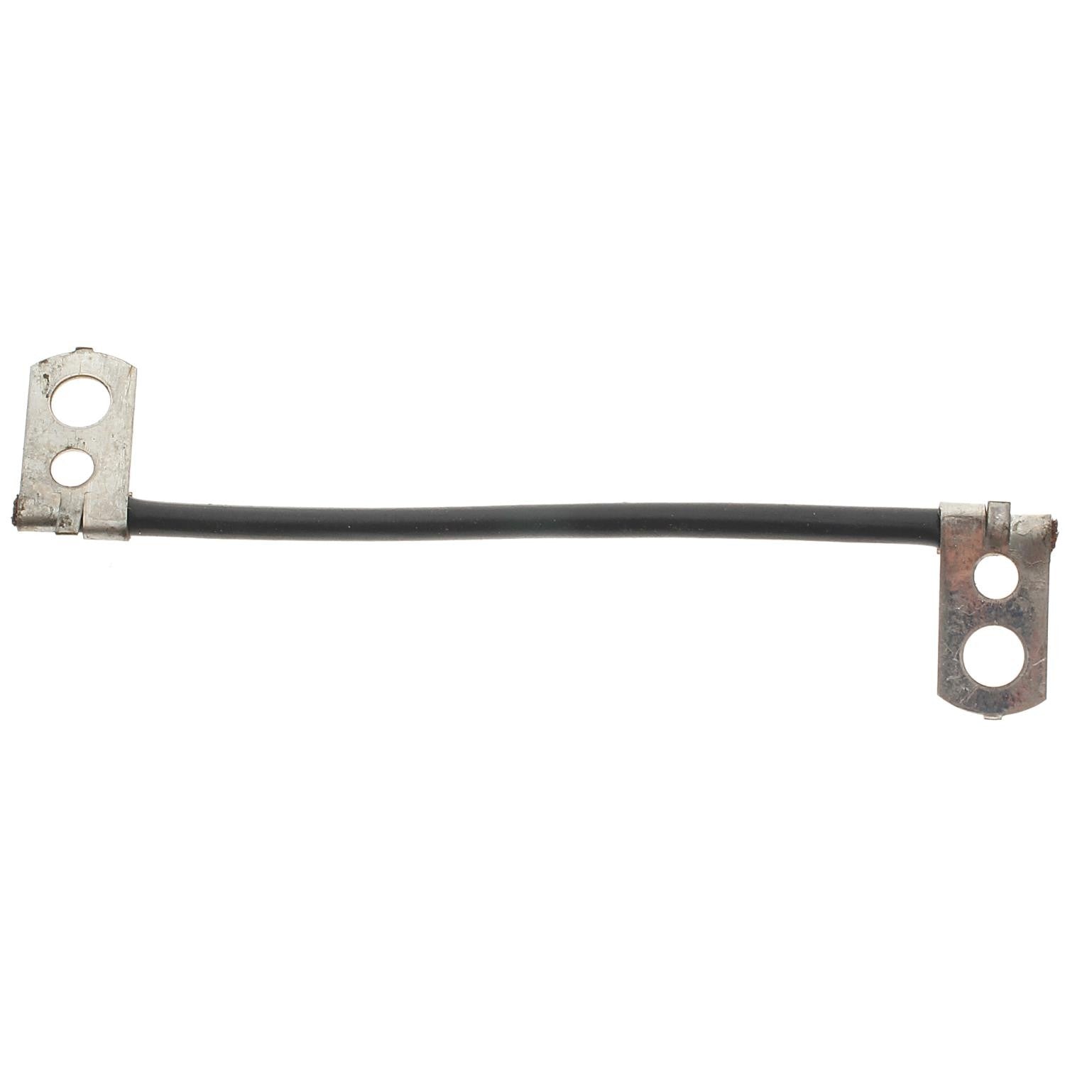 Standard Ignition Distributor Primary Lead Wire DDL-21
