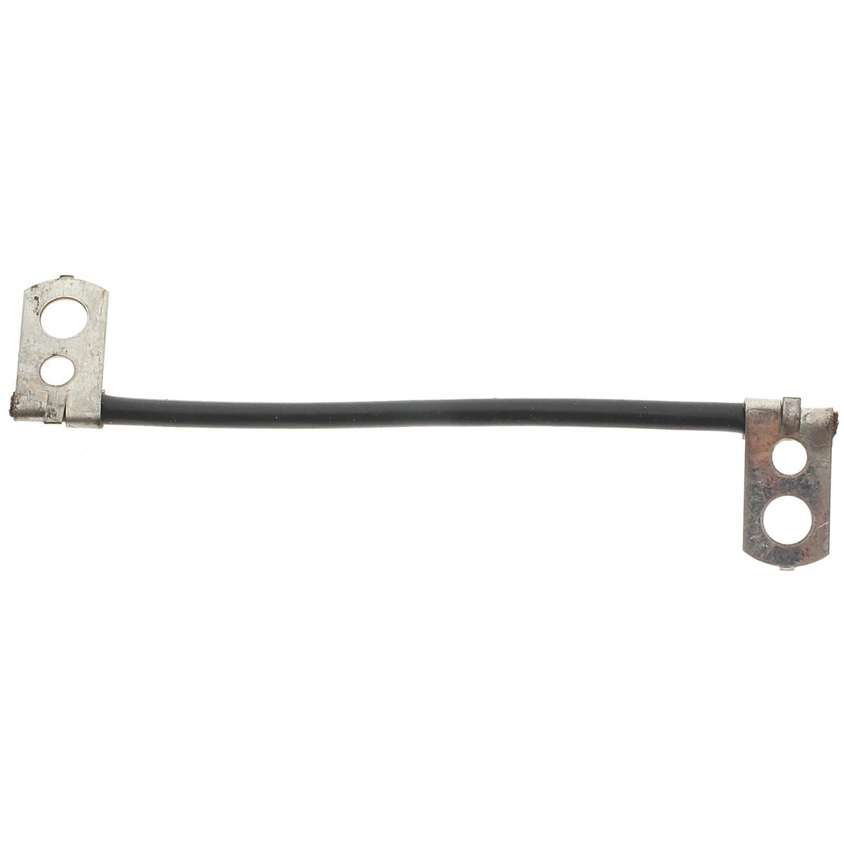 Standard Ignition Distributor Primary Lead Wire DDL-21
