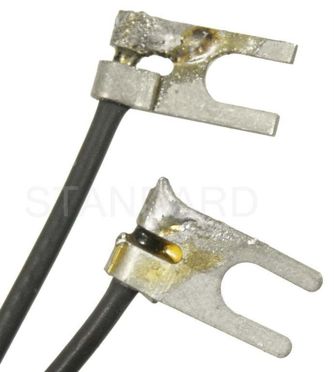 Standard Ignition Distributor Primary Lead Wire DDL-29