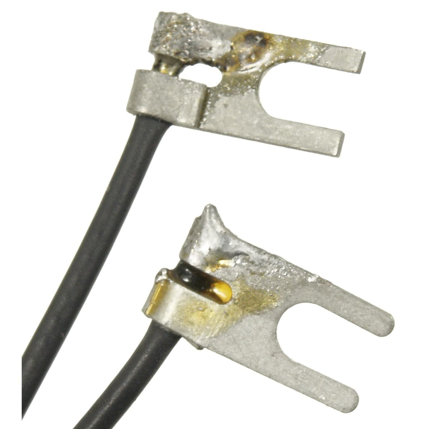 Standard Ignition Distributor Primary Lead Wire DDL-29
