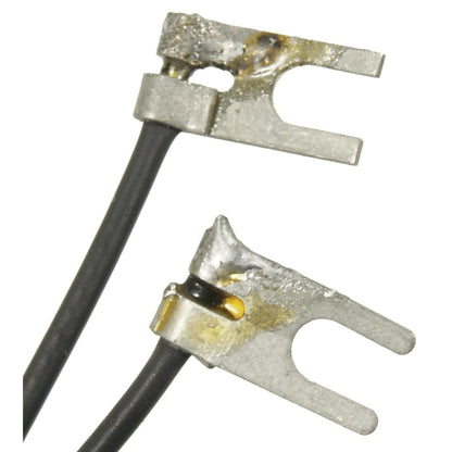 Standard Ignition Distributor Primary Lead Wire DDL-29