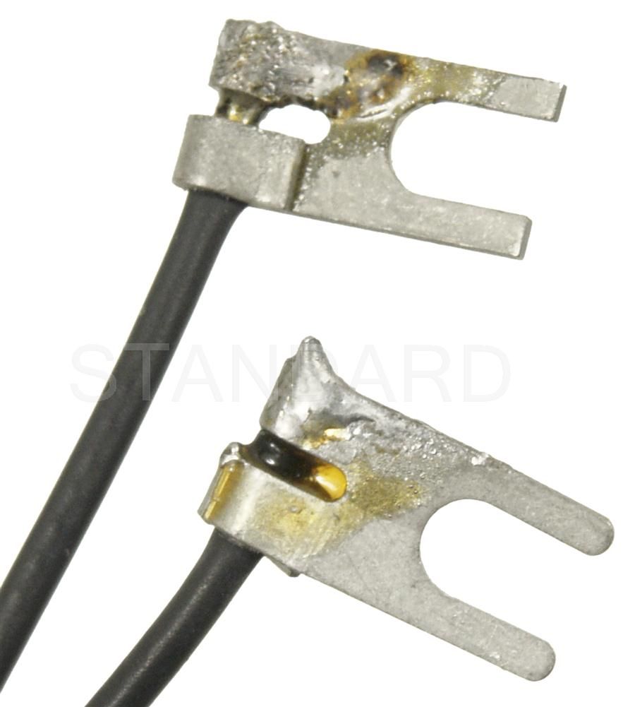 Standard Ignition Distributor Primary Lead Wire DDL-29