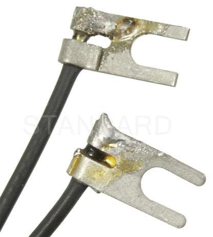 Standard Ignition Distributor Primary Lead Wire DDL-29