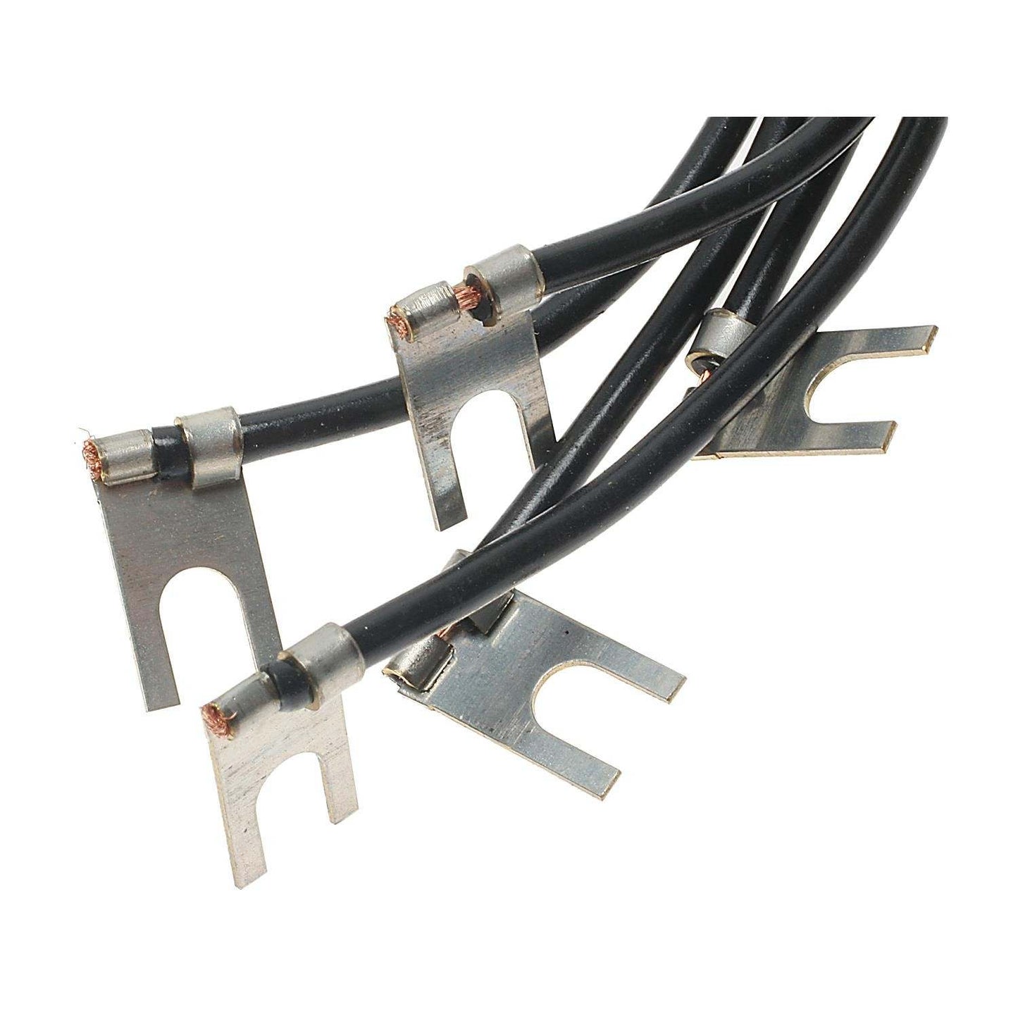 Standard Ignition Distributor Primary Lead Wire DDL-36