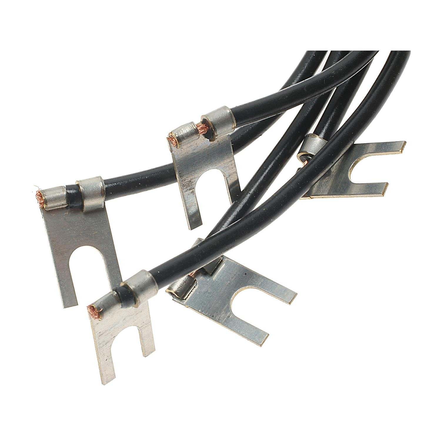 Standard Ignition Distributor Primary Lead Wire DDL-36