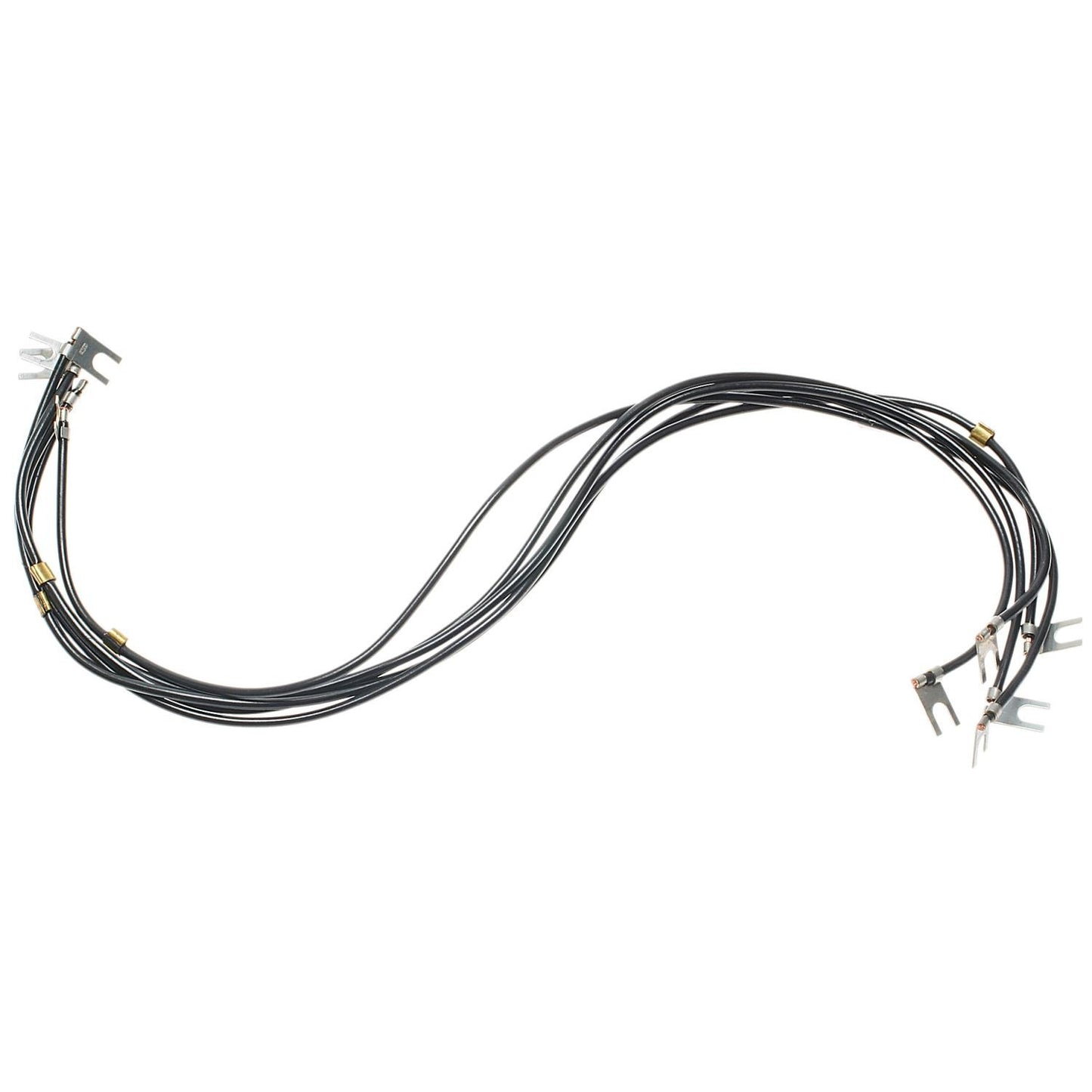 Standard Ignition Distributor Primary Lead Wire DDL-36