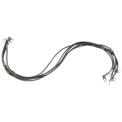 Standard Ignition Distributor Primary Lead Wire DDL-36
