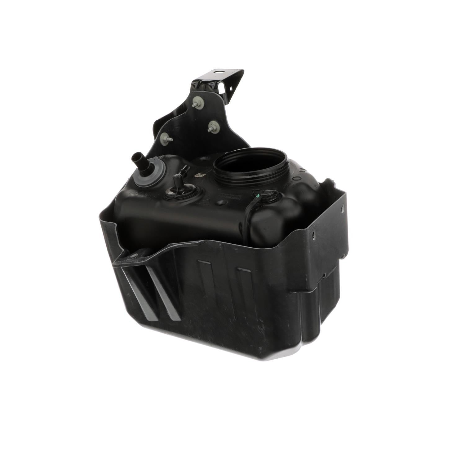 Standard Ignition Diesel Exhaust Fluid (DEF) Tank DEFT100