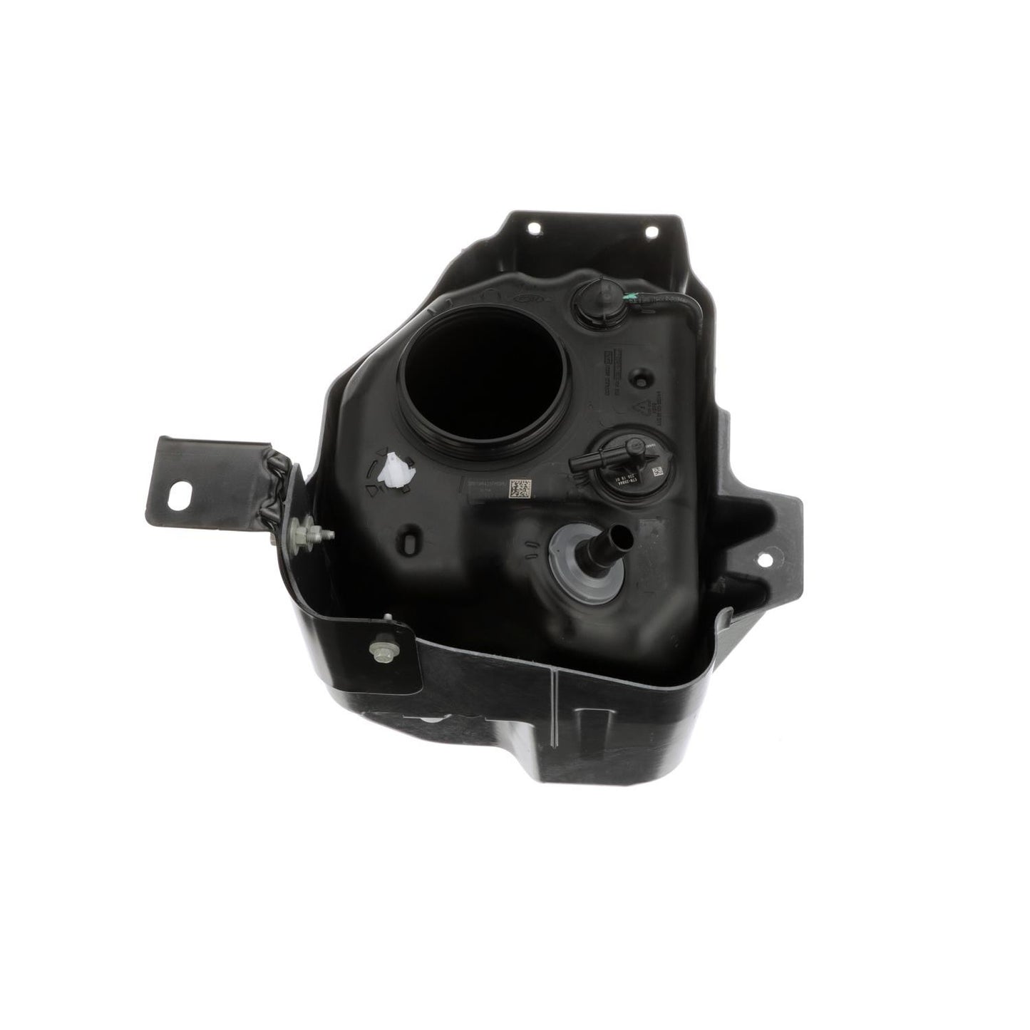 Standard Ignition Diesel Exhaust Fluid (DEF) Tank DEFT100