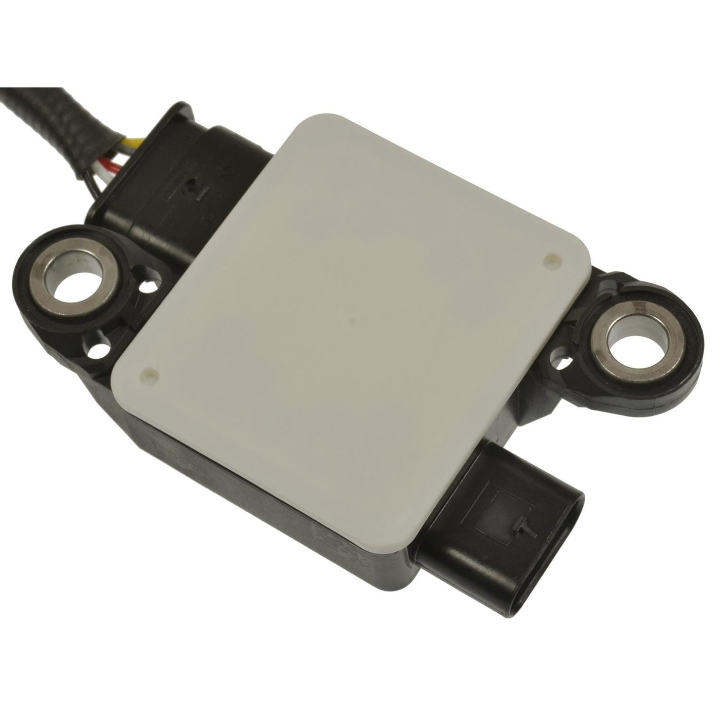 Standard Ignition Diesel Particulate Sensor DEP100