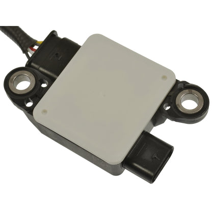 Standard Ignition Diesel Particulate Sensor DEP100