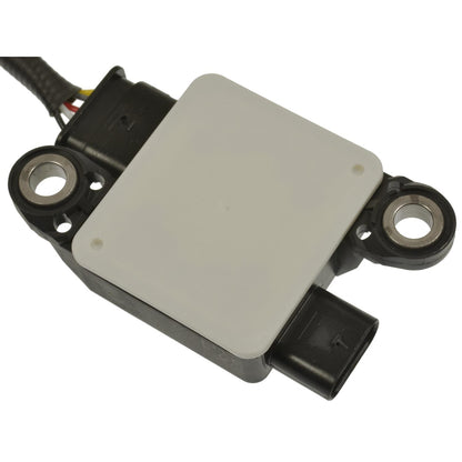 Standard Ignition Diesel Particulate Sensor DEP100