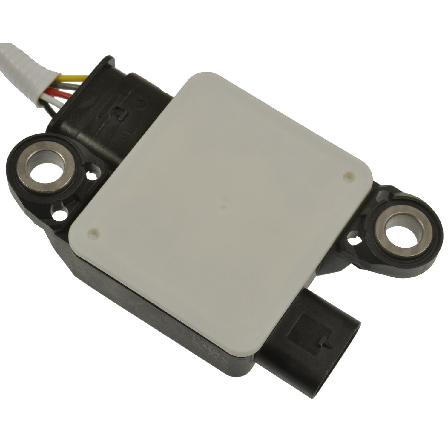 Standard Ignition Diesel Particulate Sensor DEP101