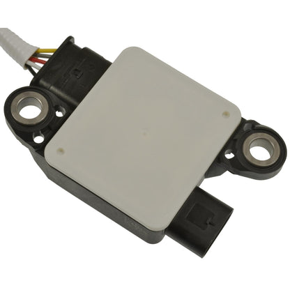 Standard Ignition Diesel Particulate Sensor DEP101