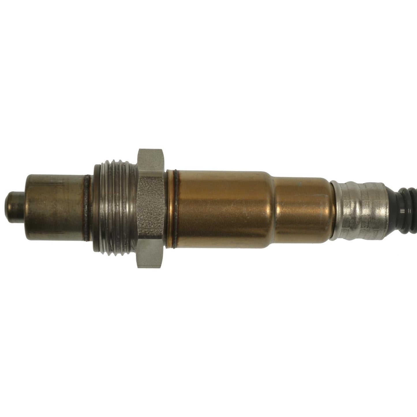 Standard Ignition Diesel Particulate Sensor DEP101