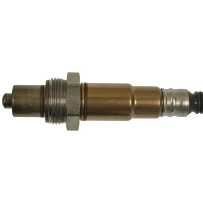 Standard Ignition Diesel Particulate Sensor DEP101