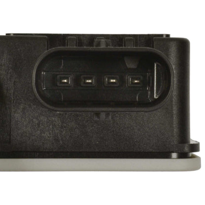 Standard Ignition Diesel Particulate Sensor DEP101