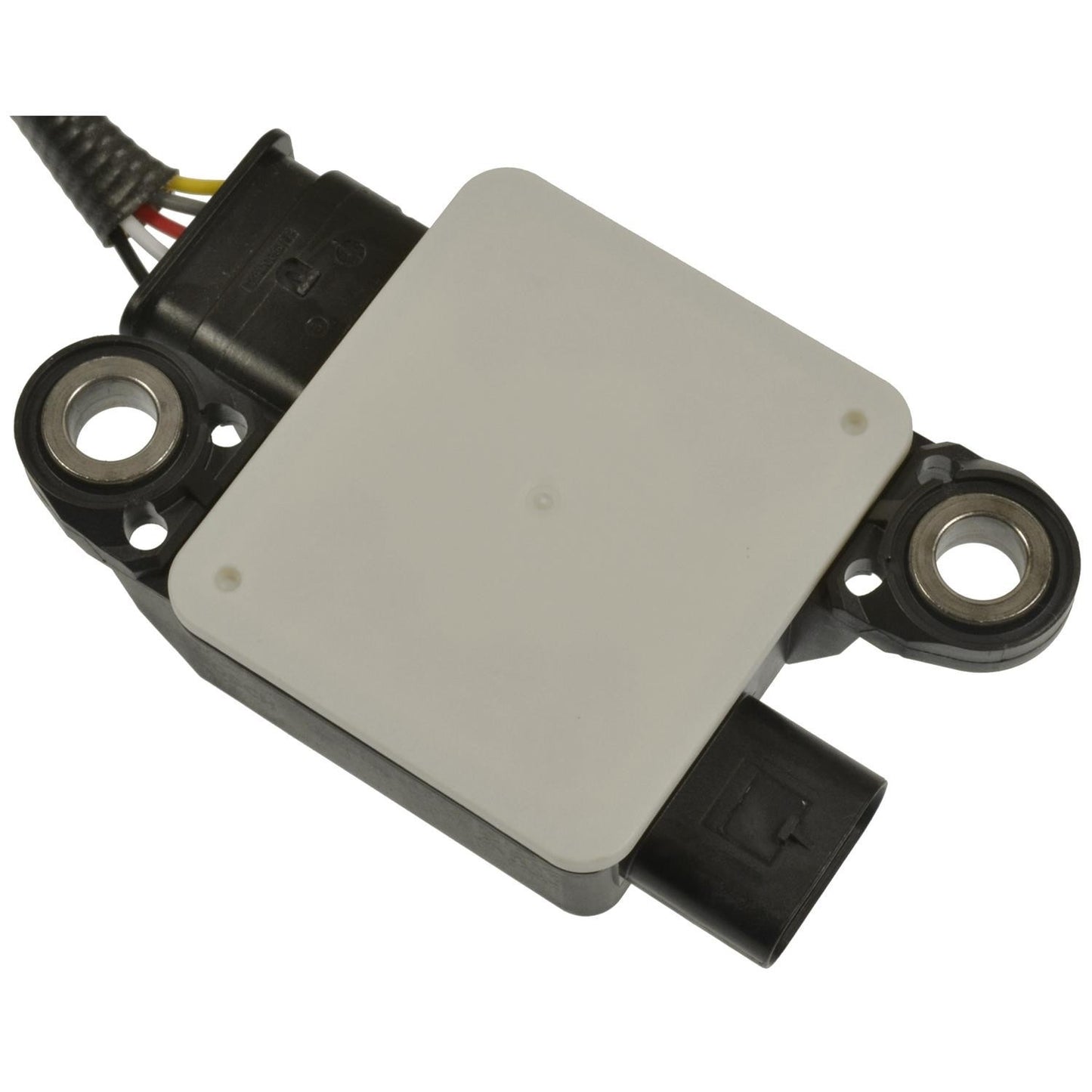 Standard Ignition Diesel Particulate Sensor DEP103