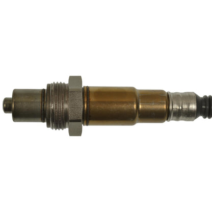 Standard Ignition Diesel Particulate Sensor DEP103