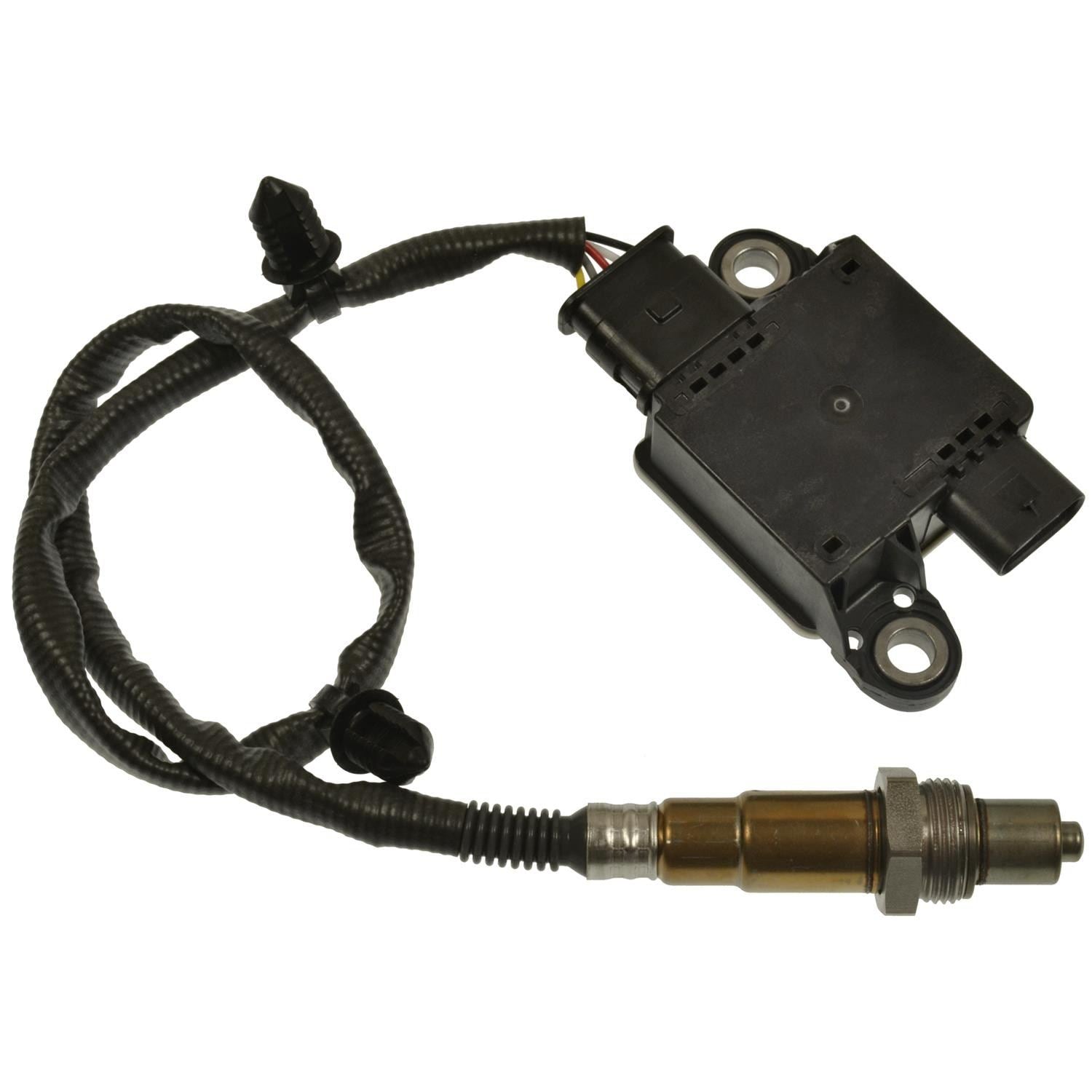Standard Ignition Diesel Particulate Sensor DEP103