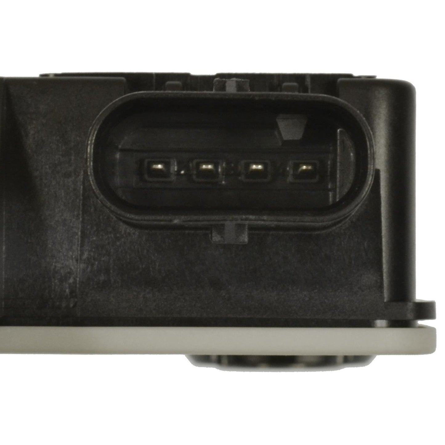 Standard Ignition Diesel Particulate Sensor DEP103