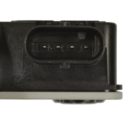 Standard Ignition Diesel Particulate Sensor DEP103