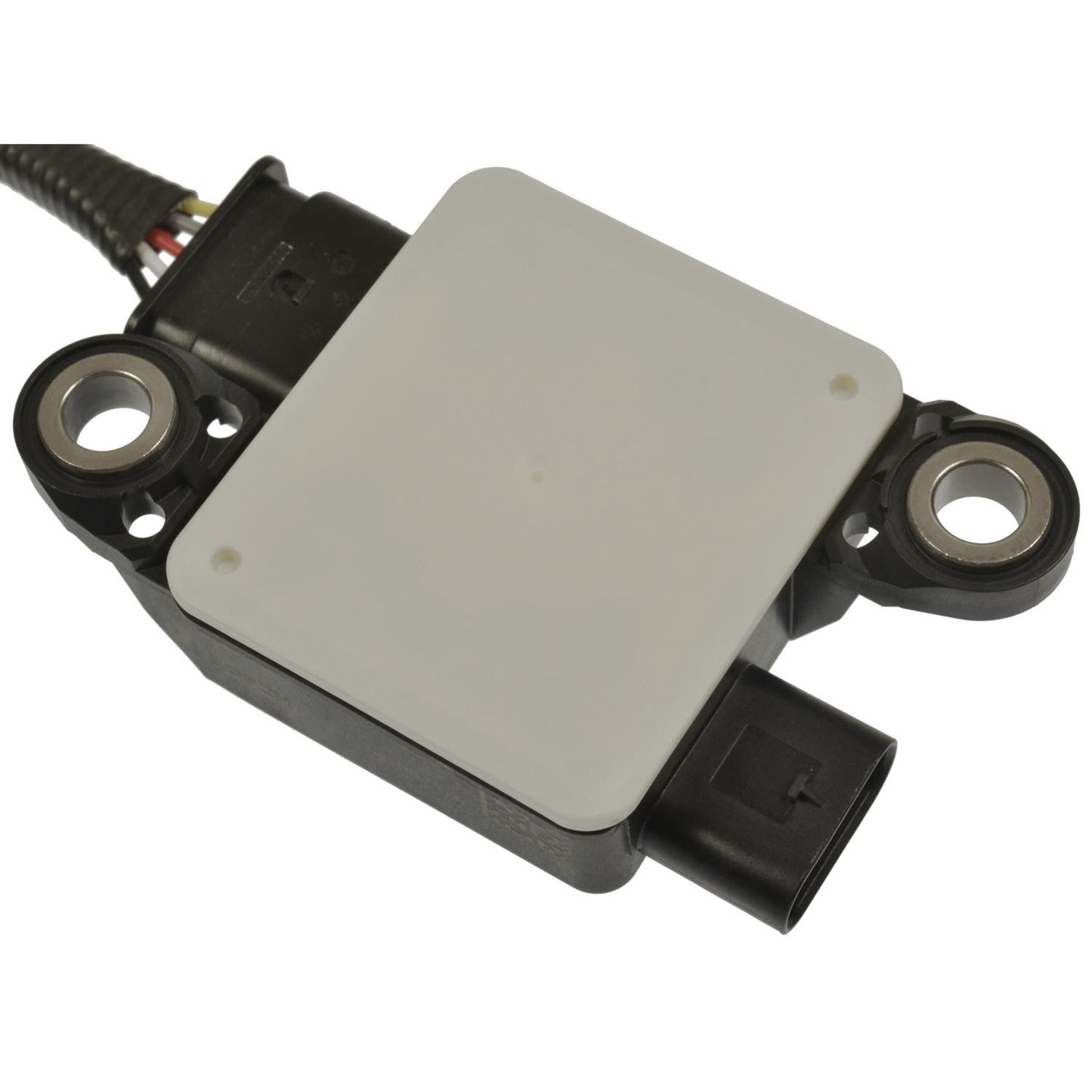 Standard Ignition Diesel Particulate Sensor DEP105 image 2