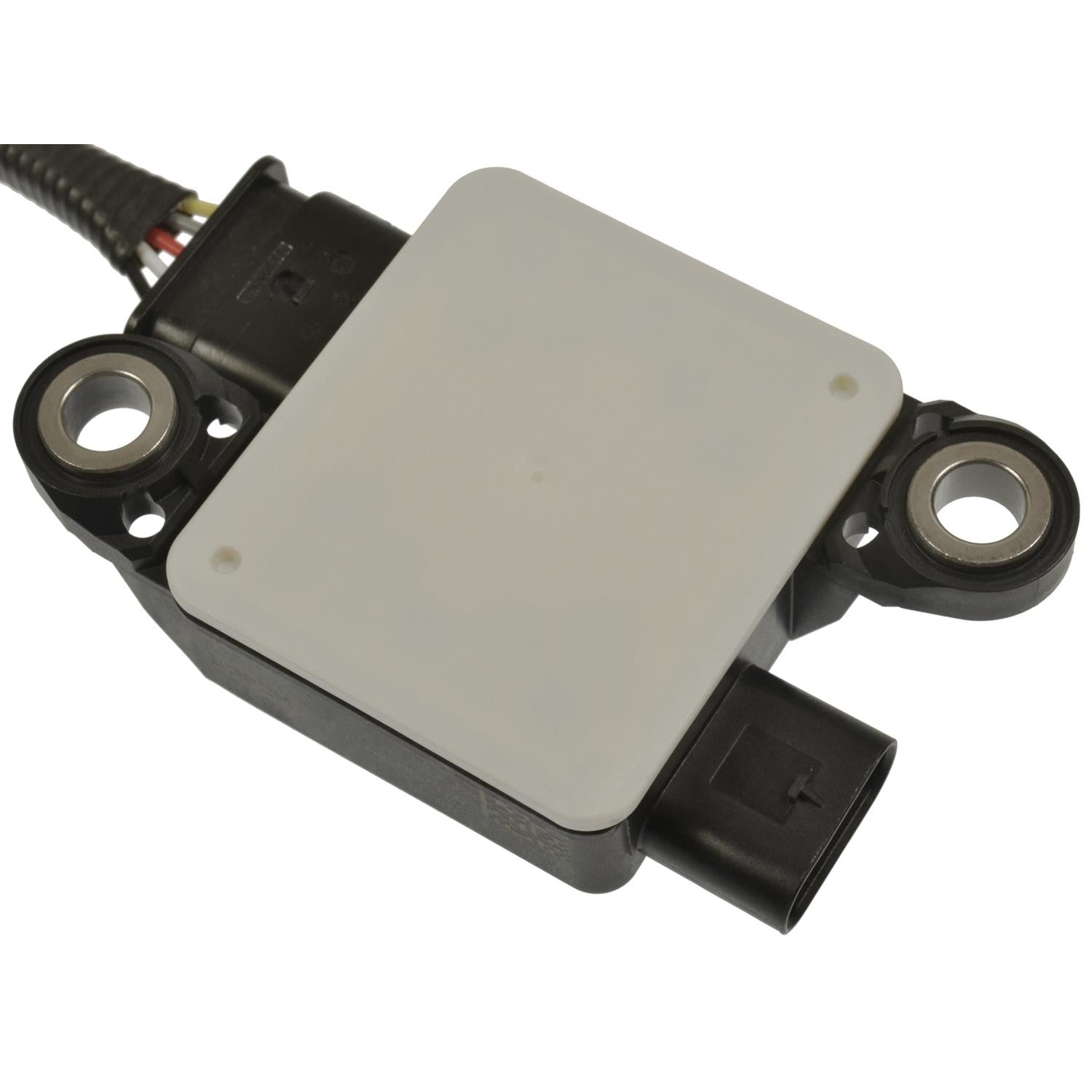 Standard Ignition Diesel Particulate Sensor DEP105 image 2