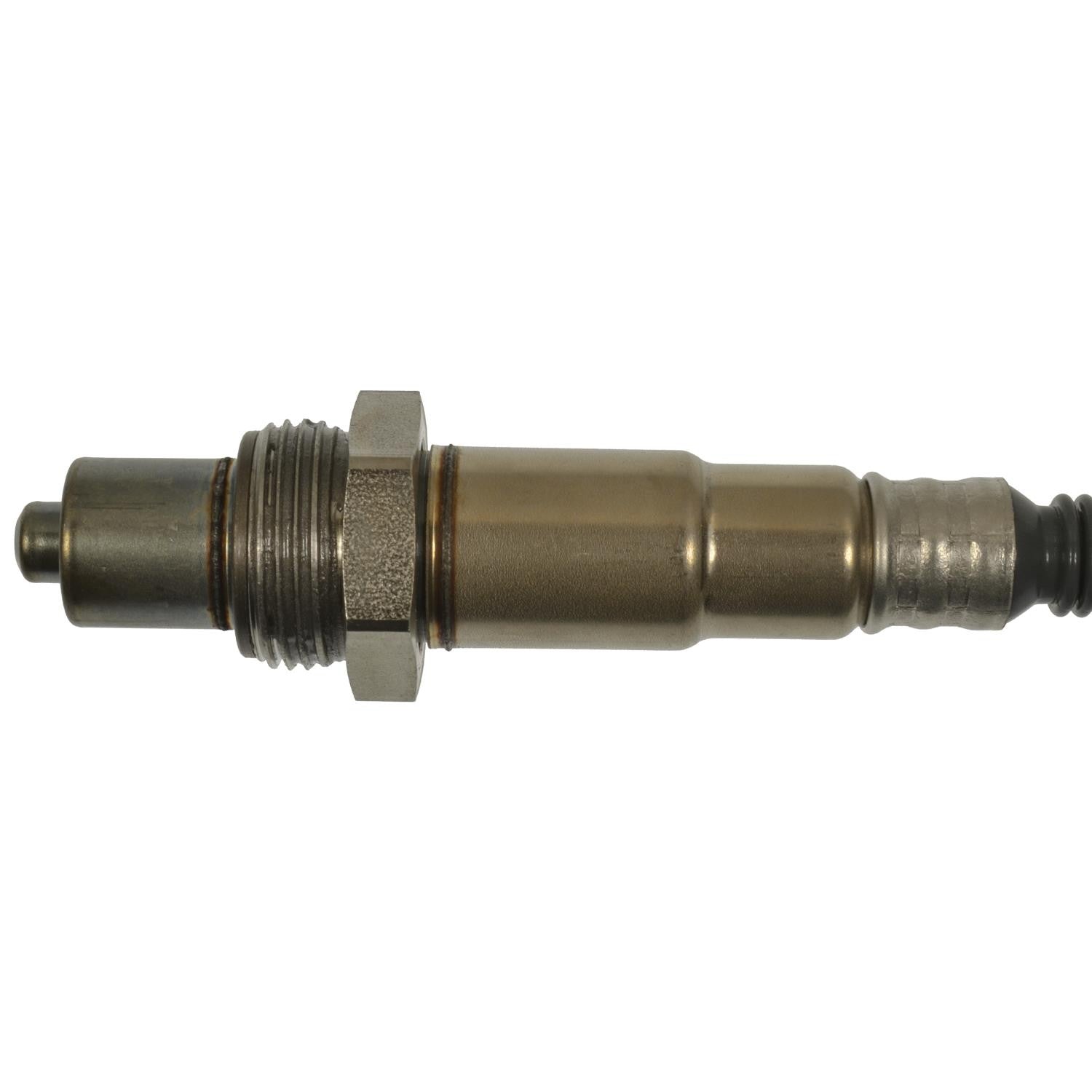 Standard Ignition Diesel Particulate Sensor DEP105 image 3