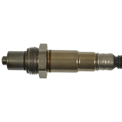 Standard Ignition Diesel Particulate Sensor DEP105 image 3