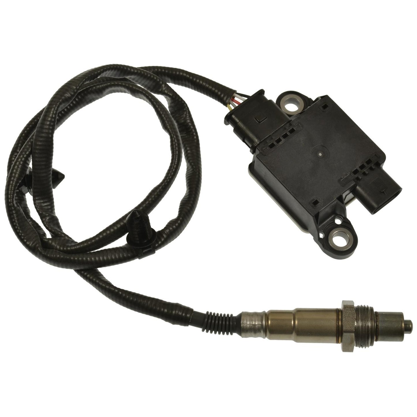 Standard Ignition Diesel Particulate Sensor DEP105 main image