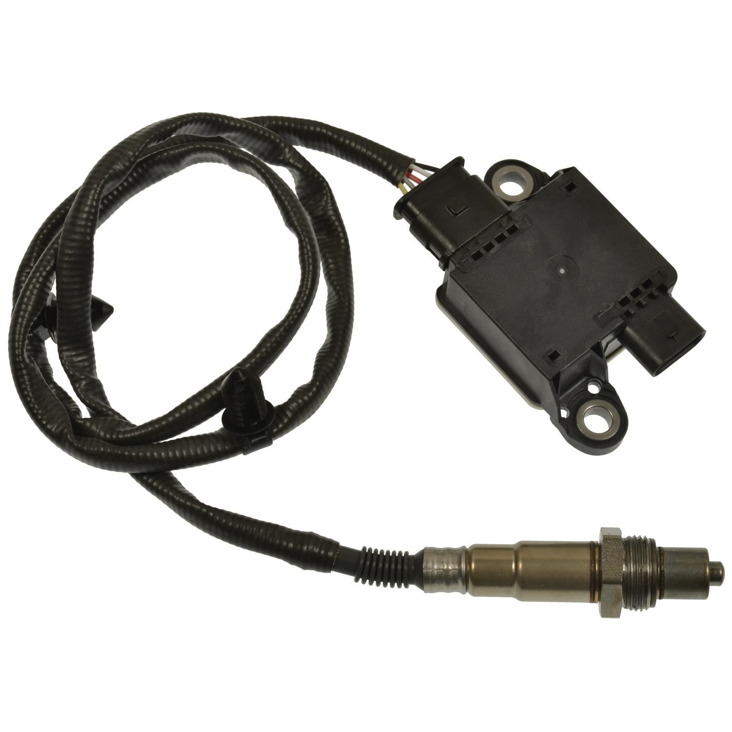 Standard Ignition Diesel Particulate Sensor DEP105 main image