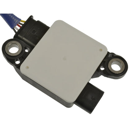 Standard Ignition Diesel Particulate Sensor DEP107
