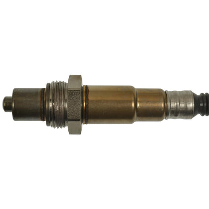 Standard Ignition Diesel Particulate Sensor DEP107