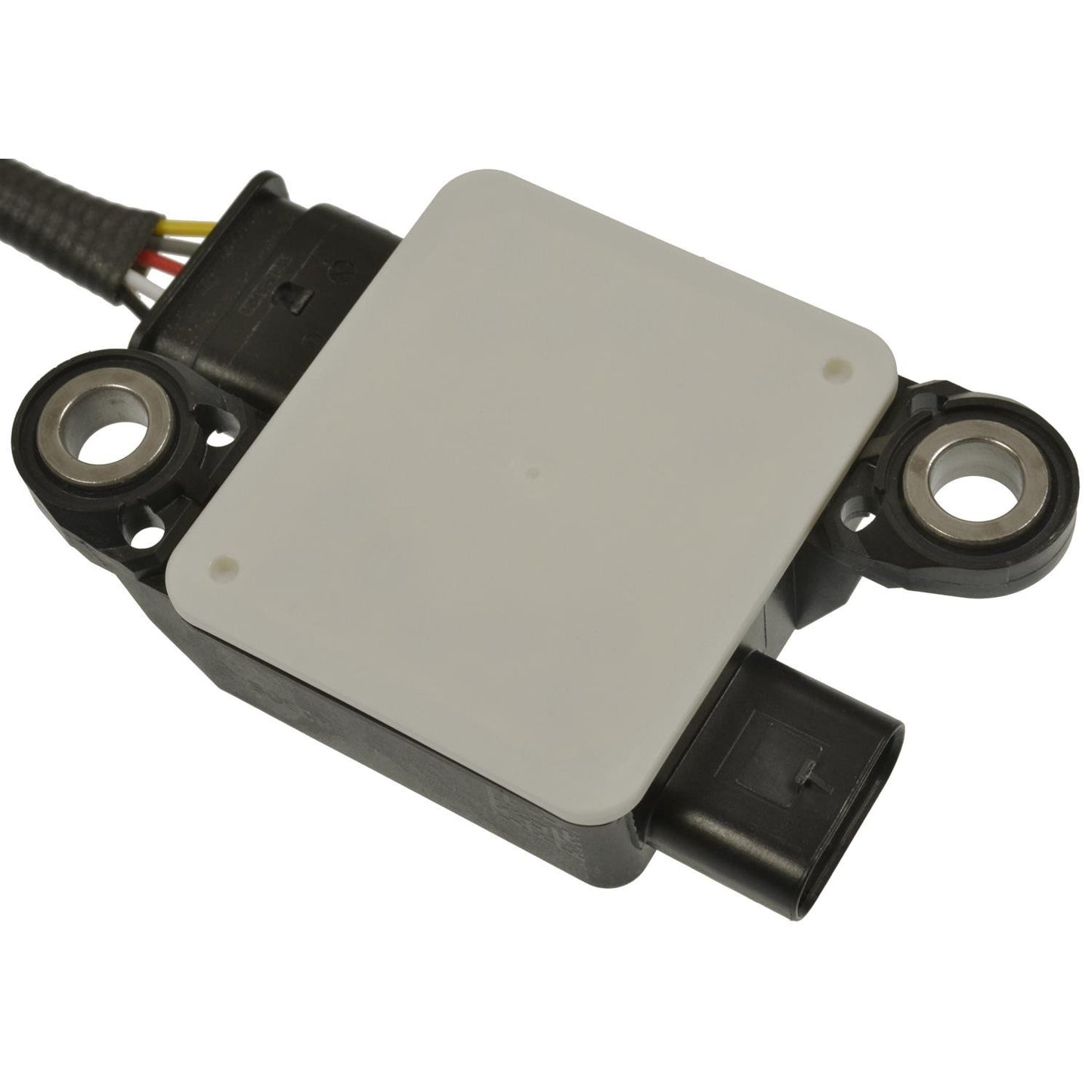 Standard Ignition Diesel Particulate Sensor DEP110