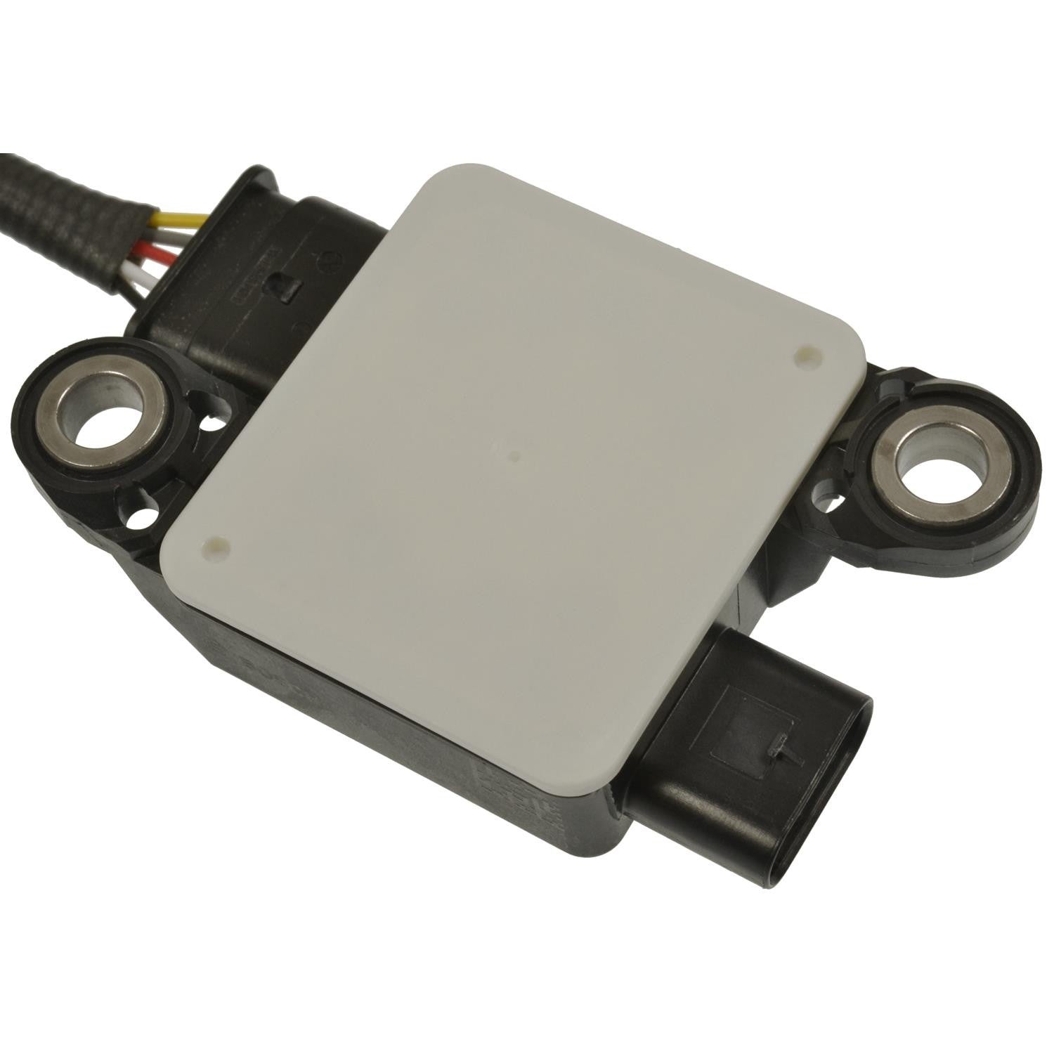 Standard Ignition Diesel Particulate Sensor DEP110