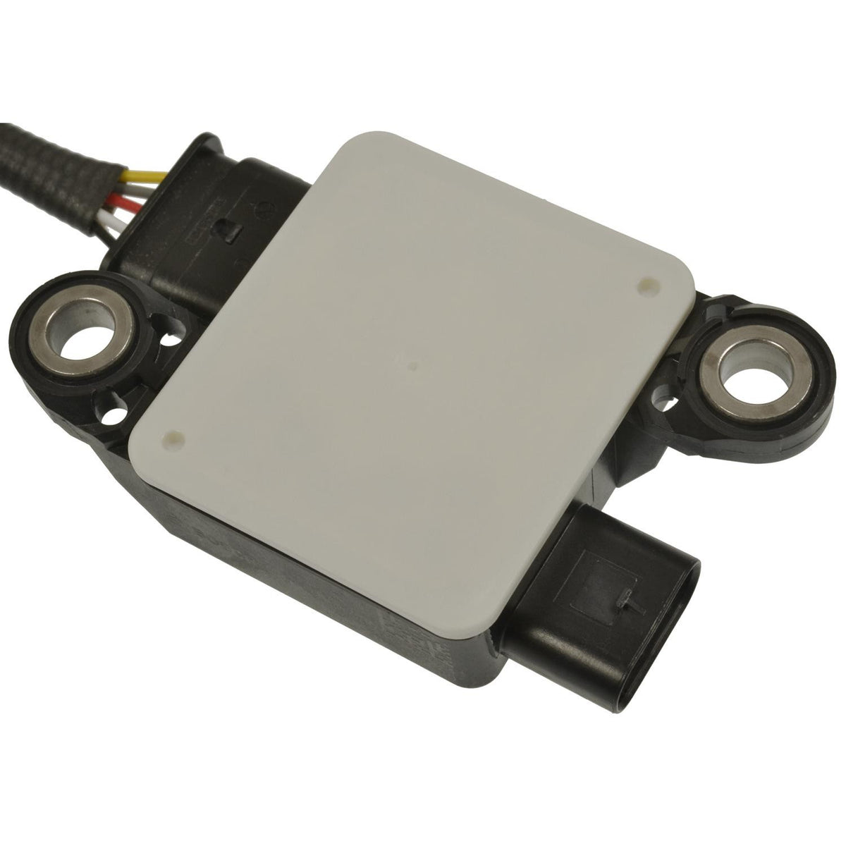 Standard Ignition Diesel Particulate Sensor DEP110