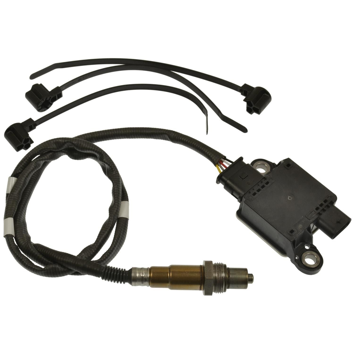 Standard Ignition Diesel Particulate Sensor DEP110