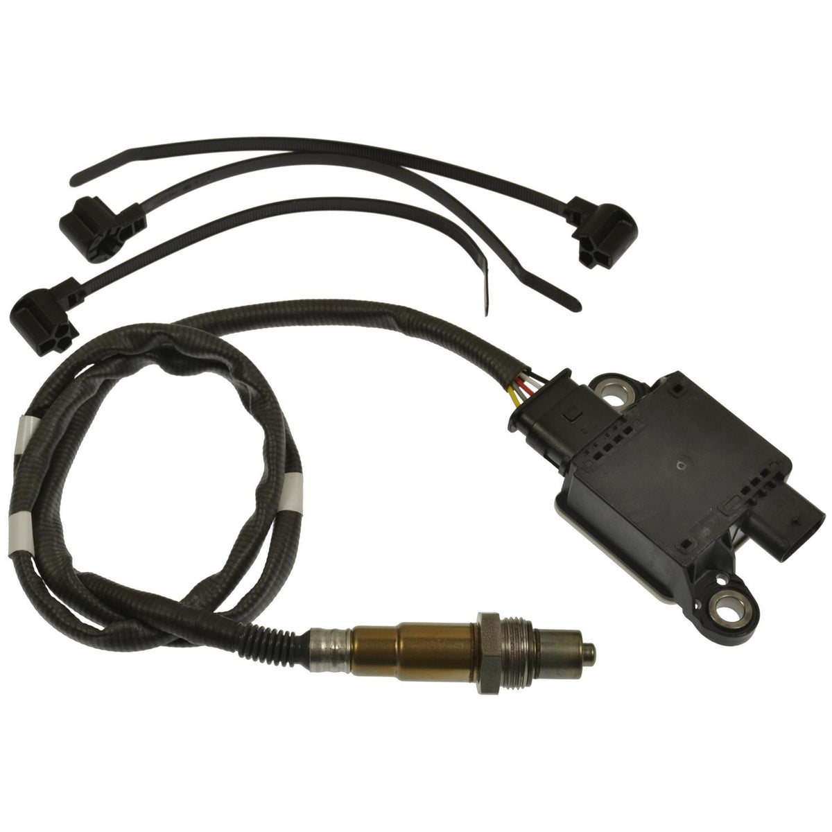 Standard Ignition Diesel Particulate Sensor DEP110
