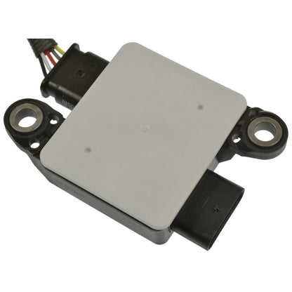 Standard Ignition Diesel Particulate Sensor DEP118