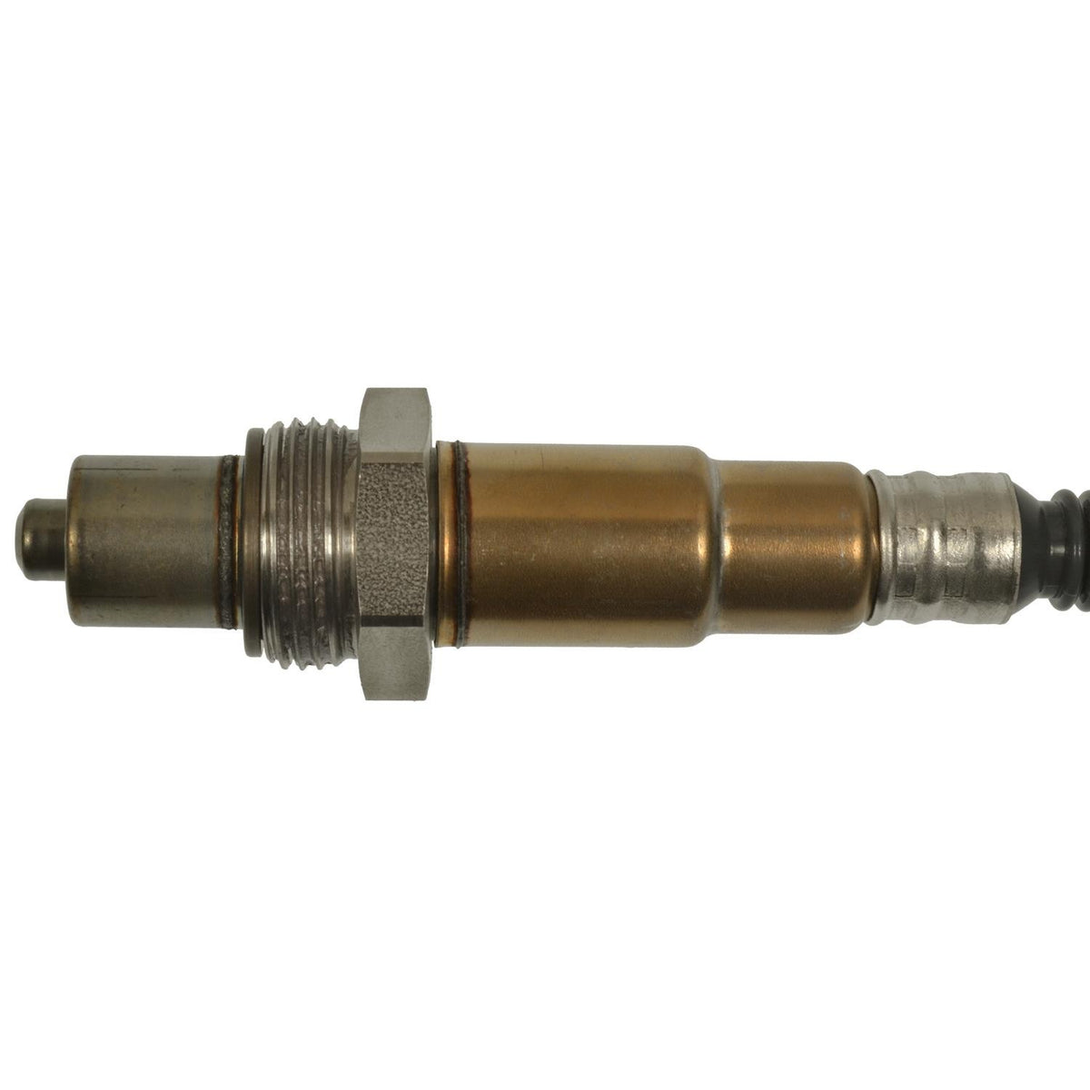 Standard Ignition Diesel Particulate Sensor DEP118
