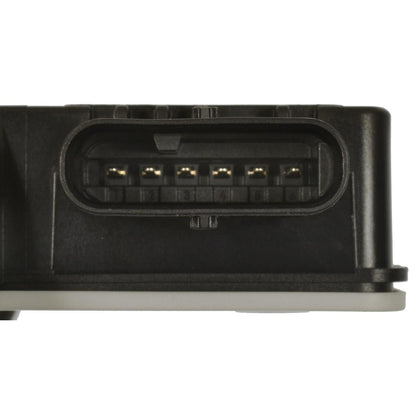 Standard Ignition Diesel Particulate Sensor DEP118