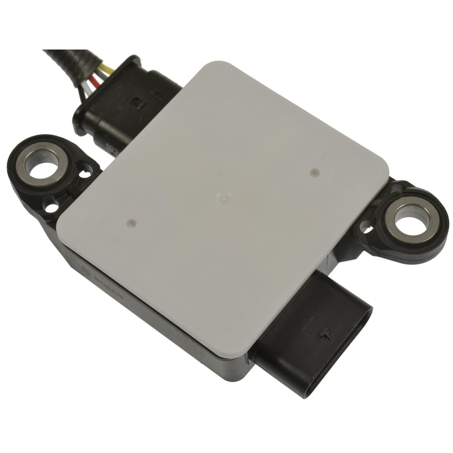 Standard Ignition Diesel Particulate Sensor DEP119