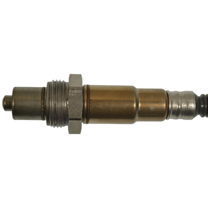 Standard Ignition Diesel Particulate Sensor DEP119