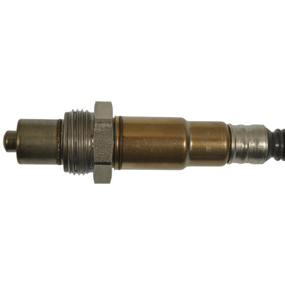 Standard Ignition Diesel Particulate Sensor DEP119