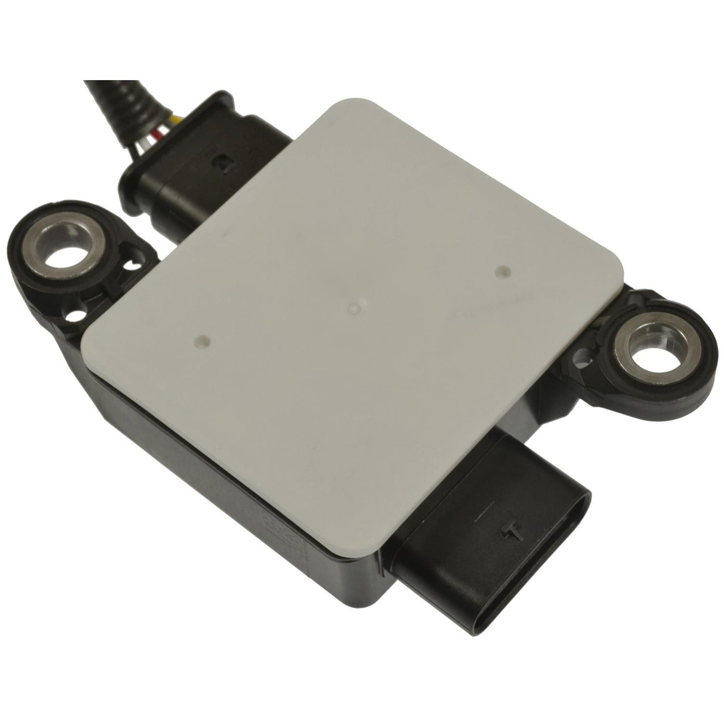 Standard Ignition Diesel Particulate Sensor DEP123