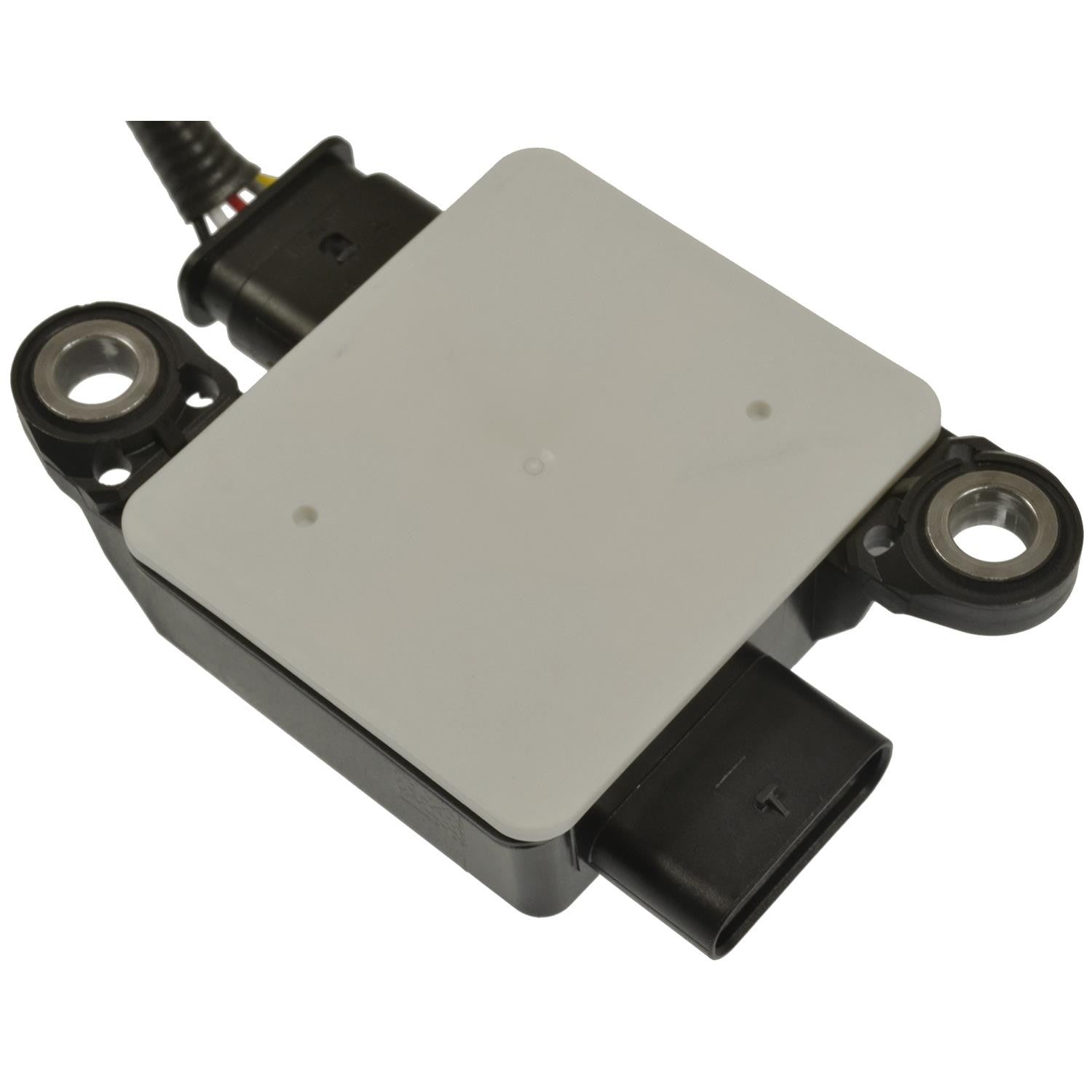 Standard Ignition Diesel Particulate Sensor DEP123