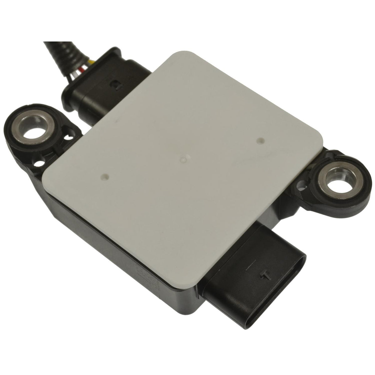 Standard Ignition Diesel Particulate Sensor DEP123